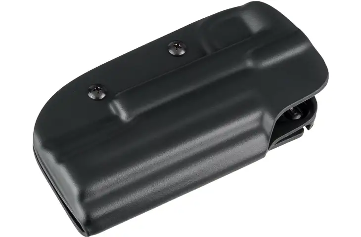 Blade-Tech OWB Holster, Fits Sig 1911 models - view 7